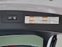 Lexus NX 450h+ AWD F SPORT Line / Trekhaak / Schuif- kanteldak