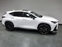 Lexus NX 450h+ AWD F SPORT Line / Trekhaak / Schuif- kanteldak