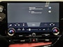 Lexus NX 450h+ AWD F SPORT Line / Trekhaak / Schuif- kanteldak