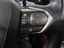 Lexus NX 450h+ AWD F SPORT Line / Trekhaak / Schuif- kanteldak