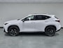 Lexus NX 450h+ AWD F SPORT Line / Trekhaak / Schuif- kanteldak
