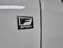 Lexus NX 450h+ AWD F SPORT Line / Trekhaak / Schuif- kanteldak