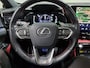 Lexus NX 450h+ AWD F SPORT Line / Trekhaak / Schuif- kanteldak