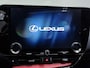 Lexus NX 450h+ AWD F SPORT Line / Trekhaak / Schuif- kanteldak