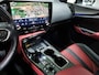 Lexus NX 450h+ AWD F SPORT Line / Trekhaak / Schuif- kanteldak