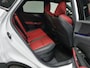 Lexus NX 450h+ AWD F SPORT Line / Trekhaak / Schuif- kanteldak