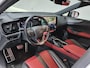 Lexus NX 450h+ AWD F SPORT Line / Trekhaak / Schuif- kanteldak