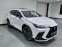 Lexus NX 450h+ AWD F SPORT Line / Trekhaak / Schuif- kanteldak