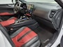 Lexus NX 450h+ AWD F SPORT Line / Trekhaak / Schuif- kanteldak