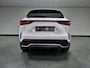 Lexus NX 450h+ AWD F SPORT Line / Trekhaak / Schuif- kanteldak