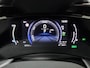 Lexus NX 450h+ AWD F SPORT Line / Trekhaak / Schuif- kanteldak