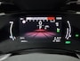 Lexus NX 450h+ AWD F SPORT Line / Trekhaak / Schuif- kanteldak
