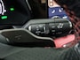 Lexus NX 450h+ AWD F SPORT Line / Trekhaak / Schuif- kanteldak