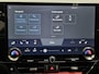 Lexus NX 450h+ AWD F SPORT Line / Trekhaak / Schuif- kanteldak