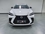 Lexus NX 450h+ AWD F SPORT Line / Trekhaak / Schuif- kanteldak