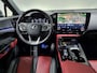 Lexus NX 450h+ AWD F SPORT Line / Trekhaak / Schuif- kanteldak