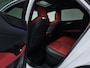 Lexus NX 450h+ AWD F SPORT Line / Trekhaak / Schuif- kanteldak