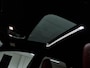 Lexus NX 450h+ AWD F SPORT Line / Trekhaak / Schuif- kanteldak