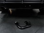 Lexus NX 450h+ AWD F SPORT Line / Trekhaak / Schuif- kanteldak