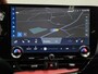Lexus NX 450h+ AWD F SPORT Line / Trekhaak / Schuif- kanteldak