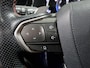 Lexus NX 450h+ AWD F SPORT Line / Trekhaak / Schuif- kanteldak