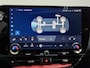 Lexus NX 450h+ AWD F SPORT Line / Trekhaak / Schuif- kanteldak