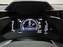 Lexus NX 450h+ AWD F SPORT Line / Trekhaak / Schuif- kanteldak