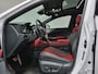 Lexus NX 450h+ AWD F SPORT Line / Trekhaak / Schuif- kanteldak