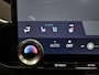 Lexus NX 450h+ AWD F SPORT Line / Trekhaak / Schuif- kanteldak