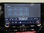 Lexus NX 450h+ AWD F SPORT Line / Trekhaak / Schuif- kanteldak