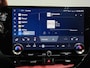 Lexus NX 450h+ AWD F SPORT Line / Trekhaak / Schuif- kanteldak