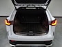 Lexus NX 450h+ AWD F SPORT Line / Trekhaak / Schuif- kanteldak