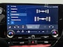 Lexus NX 450h+ AWD F SPORT Line / Trekhaak / Schuif- kanteldak