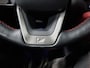 Lexus NX 450h+ AWD F SPORT Line / Trekhaak / Schuif- kanteldak