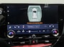 Lexus NX 450h+ AWD F SPORT Line / Trekhaak / Schuif- kanteldak