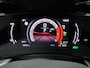 Lexus NX 450h+ AWD F SPORT Line / Trekhaak / Schuif- kanteldak