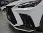 Lexus NX 450h+ AWD F SPORT Line / Trekhaak / Schuif- kanteldak