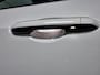 Lexus NX 450h+ AWD F SPORT Line / Trekhaak / Schuif- kanteldak