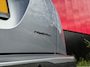 Peugeot 2008 1.2 Hybrid 145 GT | Apple Carplay / Android Auto | Navigatie | Adaptieve Cruise | 360° Camera | 18inch LM | | Achteruitrijcamera | Apple Carplay/Android Auto|telefoonintegratie premium | Bluetooth telefoonvoorbereiding