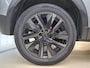 Peugeot 2008 1.2 Hybrid 145 GT | Navigatie | Adaptieve Cruise | Camera | 18inch LM | | Bluetooth telefoonvoorbereiding | Camera voor | Cruise control adaptief met Stop&Go en stuurhulp