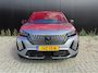 Peugeot 2008 1.2 Hybrid 145 GT | Apple Carplay / Android Auto | Navigatie | Adaptieve Cruise | 360° Camera | 18inch LM | | Achteruitrijcamera | Apple Carplay/Android Auto|telefoonintegratie premium | Bluetooth telefoonvoorbereiding
