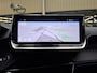 Peugeot 2008 1.2 Hybrid 145 GT | Navigatie | Adaptieve Cruise | Camera | 18inch LM | | Bluetooth telefoonvoorbereiding | Camera voor | Cruise control adaptief met Stop&Go en stuurhulp