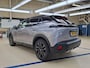 Peugeot 2008 1.2 Hybrid 145 GT | Navigatie | Adaptieve Cruise | Camera | 18inch LM | | Bluetooth telefoonvoorbereiding | Camera voor | Cruise control adaptief met Stop&Go en stuurhulp