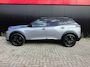Peugeot 2008 1.2 Hybrid 145 GT | Apple Carplay / Android Auto | Navigatie | Adaptieve Cruise | 360° Camera | 18inch LM | | Achteruitrijcamera | Apple Carplay/Android Auto|telefoonintegratie premium | Bluetooth telefoonvoorbereiding