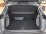 Peugeot 2008 1.2 Hybrid 145 GT | Navigatie | Adaptieve Cruise | Camera | 18inch LM | | Bluetooth telefoonvoorbereiding | Camera voor | Cruise control adaptief met Stop&Go en stuurhulp