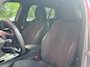 Peugeot 2008 1.2 Hybrid 145 GT | Apple Carplay / Android Auto | Navigatie | Adaptieve Cruise | 360° Camera | 18inch LM | | Achteruitrijcamera | Apple Carplay/Android Auto|telefoonintegratie premium | Bluetooth telefoonvoorbereiding