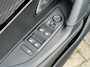 Peugeot 2008 1.2 Hybrid 145 GT | Apple Carplay / Android Auto | Navigatie | Adaptieve Cruise | 360° Camera | 18inch LM | | Achteruitrijcamera | Apple Carplay/Android Auto|telefoonintegratie premium | Bluetooth telefoonvoorbereiding