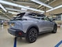 Peugeot 2008 1.2 Hybrid 145 GT | Navigatie | Adaptieve Cruise | Camera | 18inch LM | | Bluetooth telefoonvoorbereiding | Camera voor | Cruise control adaptief met Stop&Go en stuurhulp