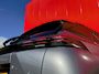 Peugeot 2008 1.2 Hybrid 145 GT | Apple Carplay / Android Auto | Navigatie | Adaptieve Cruise | 360° Camera | 18inch LM | | Achteruitrijcamera | Apple Carplay/Android Auto|telefoonintegratie premium | Bluetooth telefoonvoorbereiding