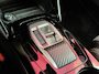 Peugeot 2008 1.2 Hybrid 145 GT | Apple Carplay / Android Auto | Navigatie | Adaptieve Cruise | 360° Camera | 18inch LM | | Achteruitrijcamera | Apple Carplay/Android Auto|telefoonintegratie premium | Bluetooth telefoonvoorbereiding